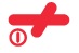 2322N_Hang.jpg