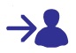 2322N_LSK.jpg