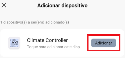 mceclip11.png
