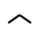 up.png