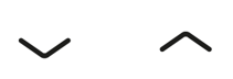 Pfeile.png