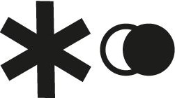 ASTERISK.JPG