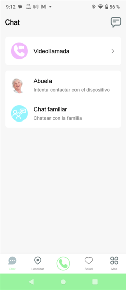 Cómo configurar Alexa para que sea nuestro despertador diario