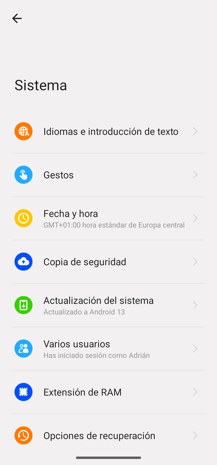 Screenshot_20240221-125813.png