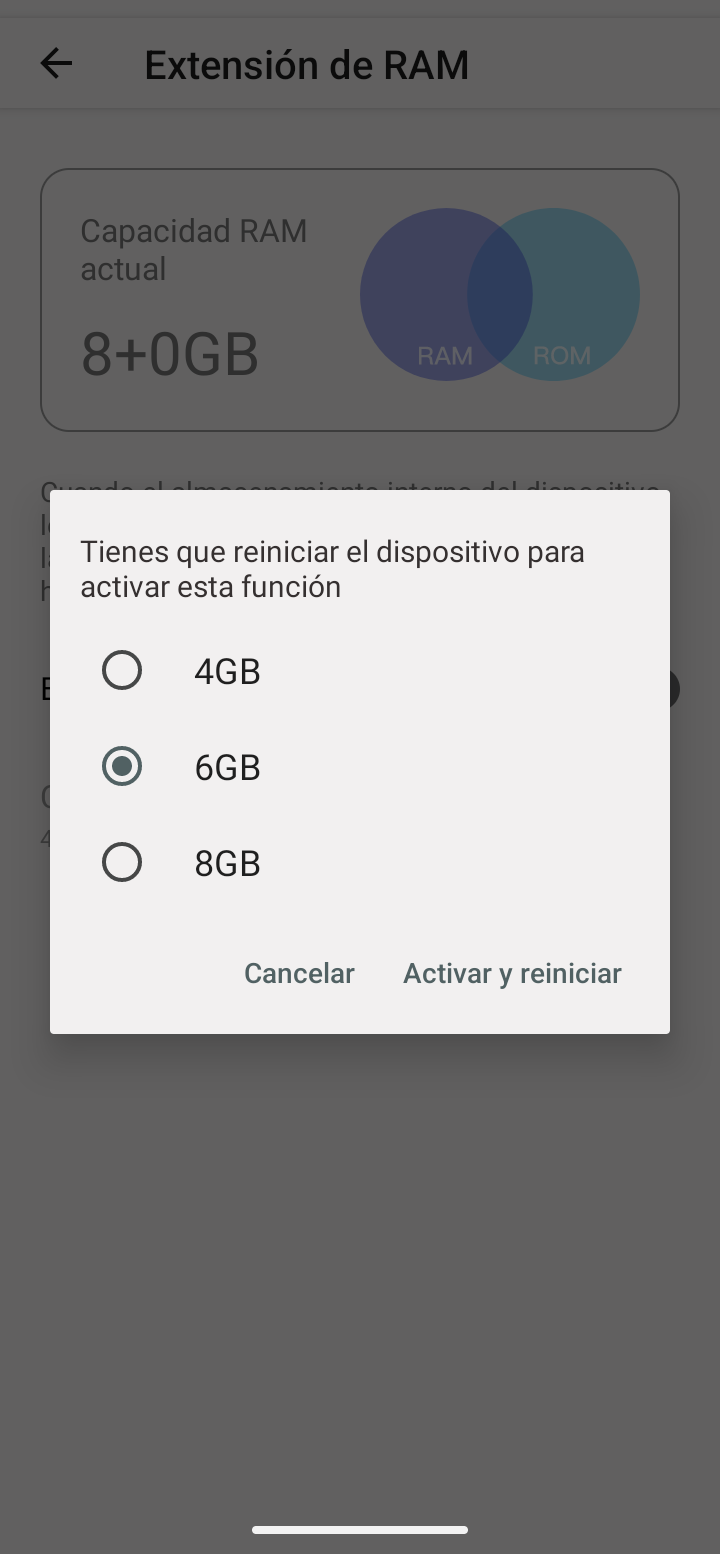 Screenshot_20240221-122411.png