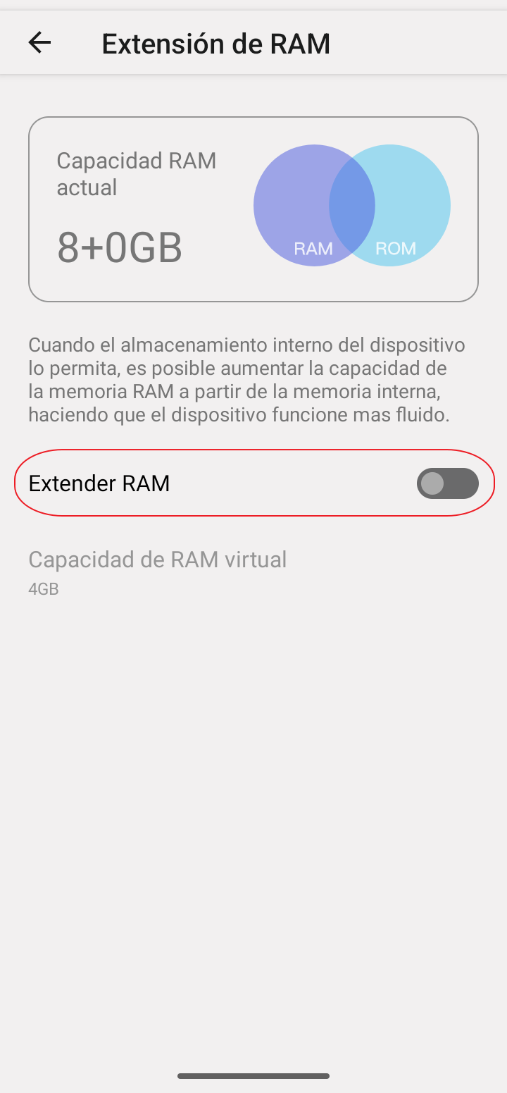 Screenshot_20240221-122404.png