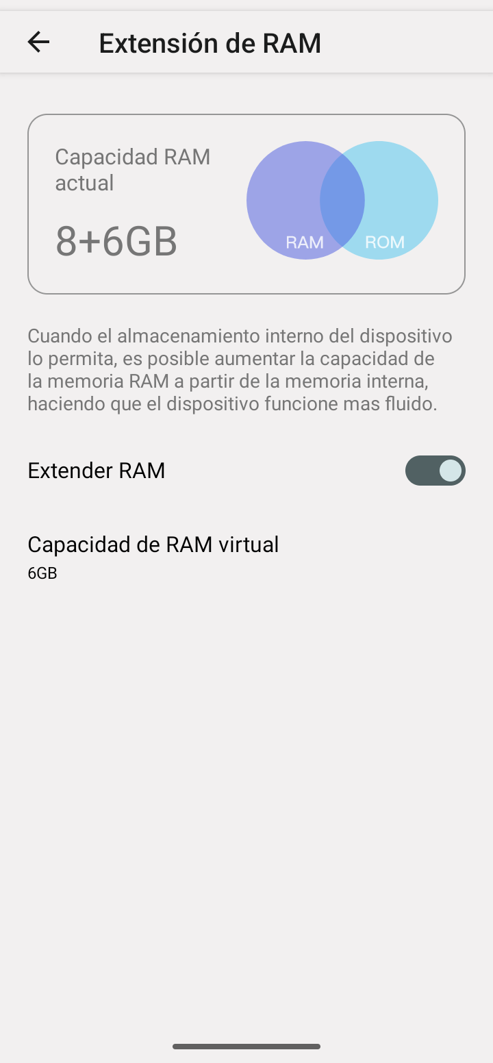 Screenshot_20240221-122718.png
