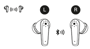 Bild 9.png