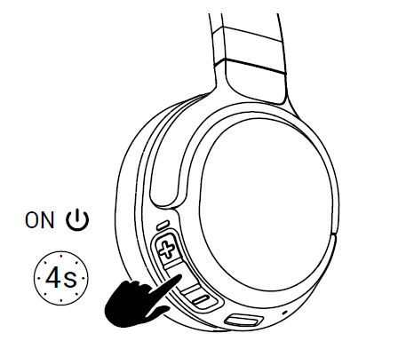 Bild 27.png