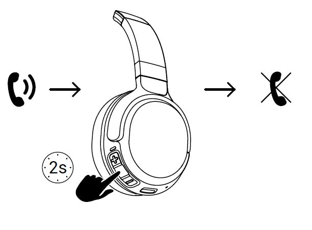 Bild 32.png