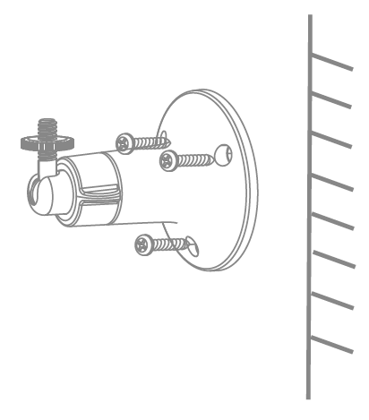 threaded.png