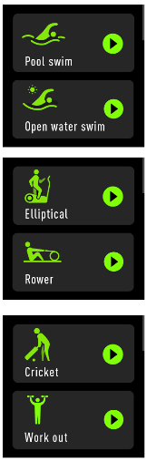 mceclip7.png