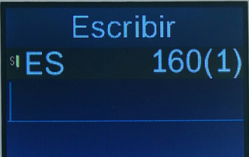 mceclip0__2_.png