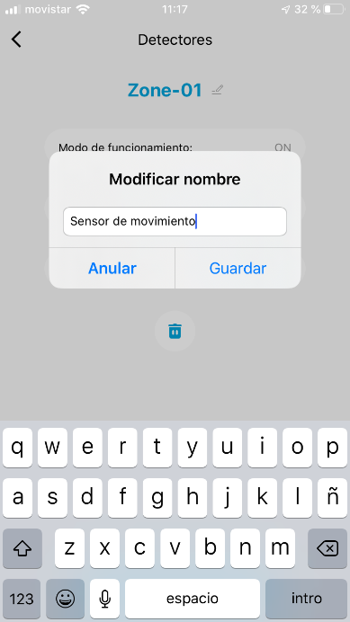app_4.png