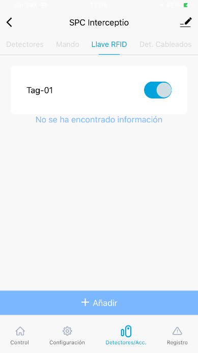 App_14.png