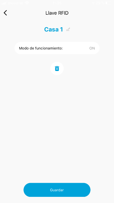 App_15.png