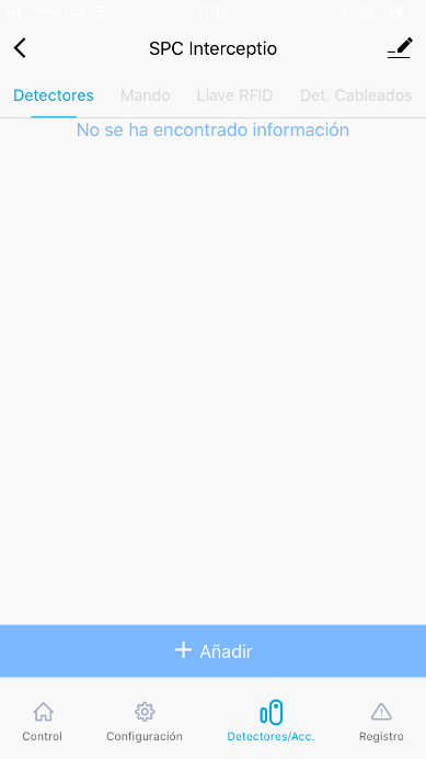 App_1.png