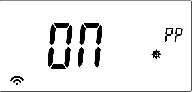 Anticongelante.png