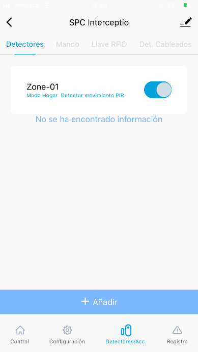 App_2.png