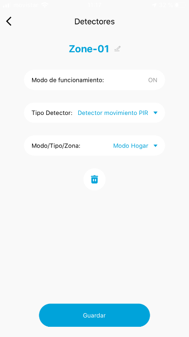 App_3.png