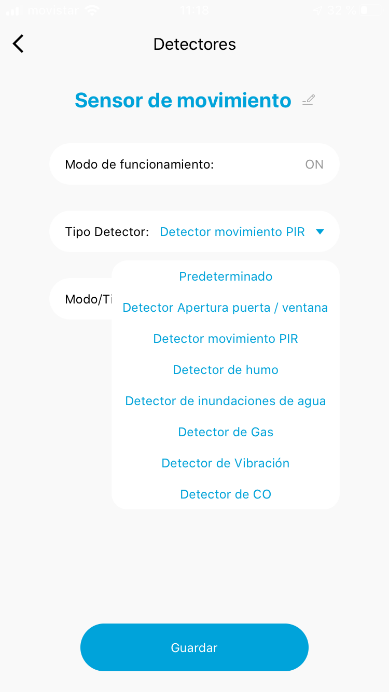 App_5.png