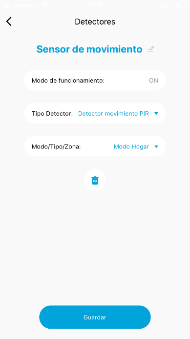 App_7.png