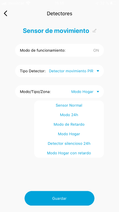 App_6.png