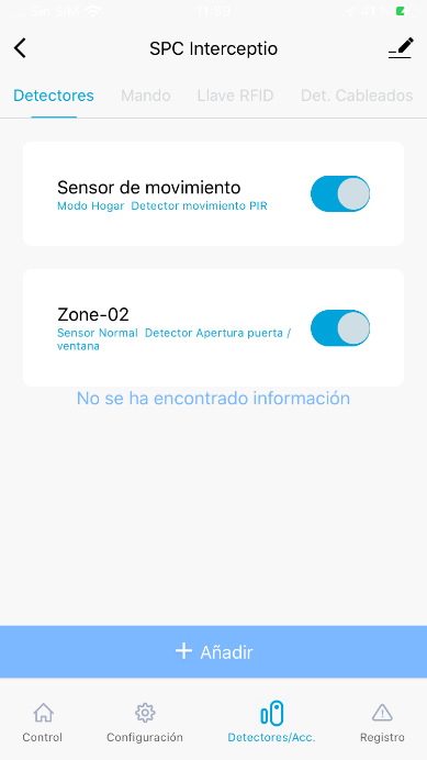 App_9.png