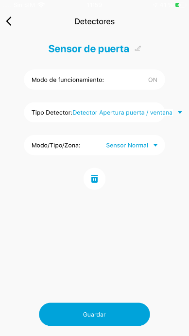 App_10.png