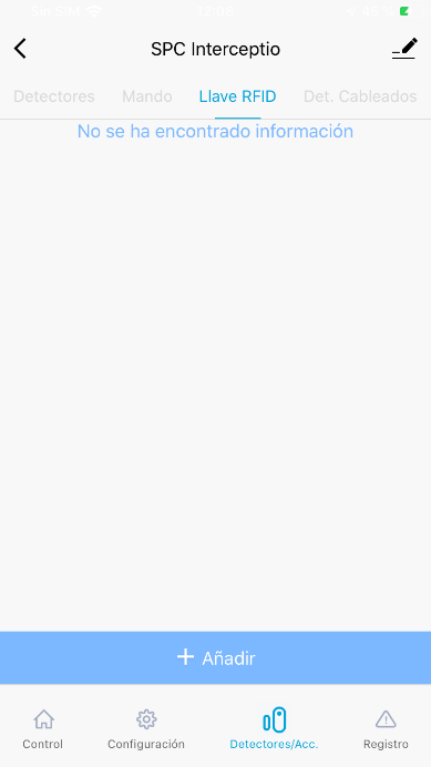 App_13.png