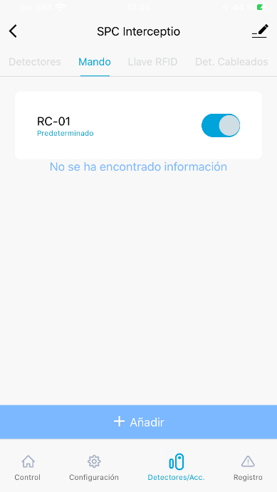App_11.png