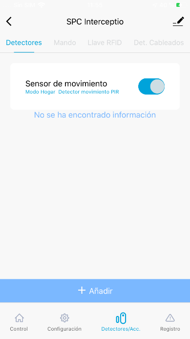 App_8.png