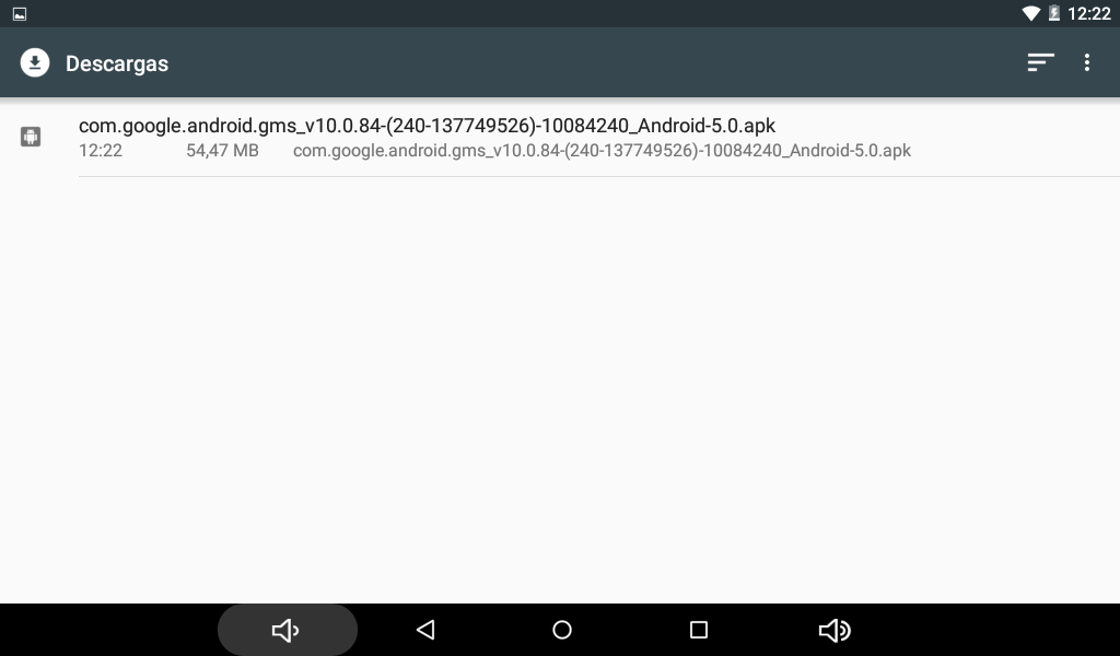 Screenshot_2016-12-20-12-23-00.png