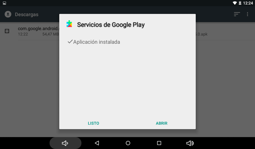 Screenshot_2016-12-20-12-24-03.png