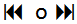 mceclip0.png