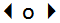 mceclip2.png