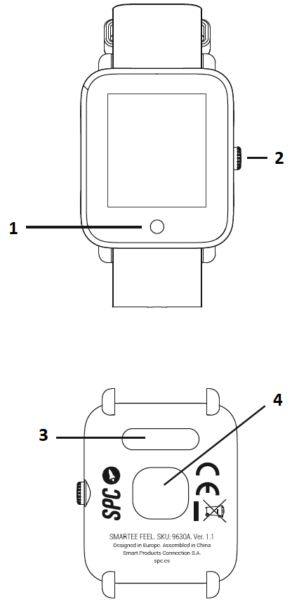 mceclip1.png