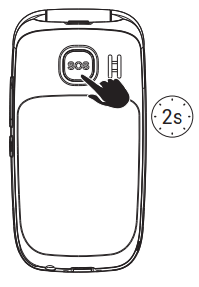 mceclip0.png
