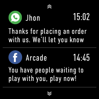 Notificaciones.jpg