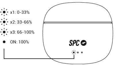 mceclip1.png