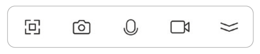 Barra_acceso.png