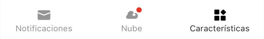 menu_funciones.png