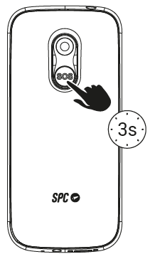 mceclip0.png