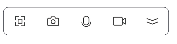 Image_13.png