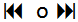 mceclip0.png
