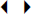 mceclip0.png