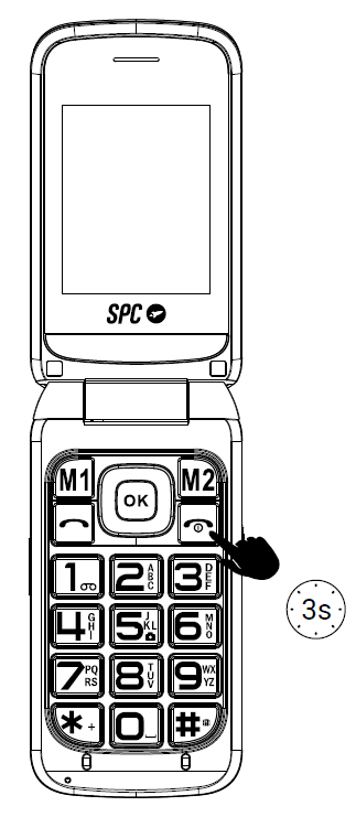 mceclip6.png