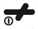 2322N__REACH_4G__ON_OFF_key.jpg