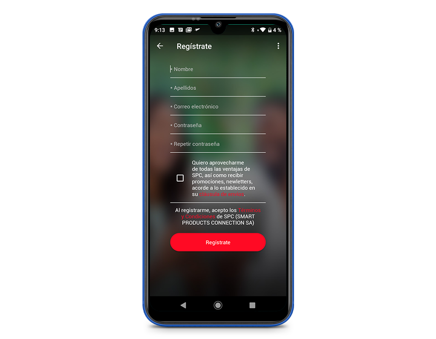 SPC-APP-2_faq.png