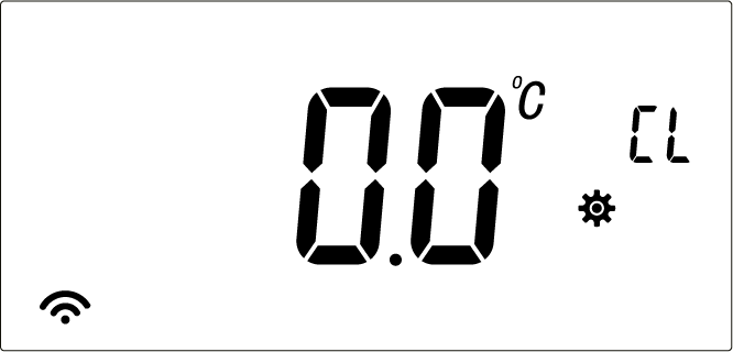 Compensacion_de_temperatur.png